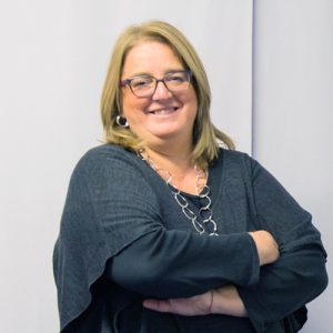 Pediatra Milano Monza: dott.ssa Laura Abbiati