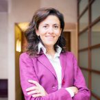 Psicologo Milano Monza, Sessuologo: dott.ssa Francesca Zucchetta