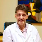 Medicina estetica Monza Milano. DOTTOR GIOVANNI CIUFFO