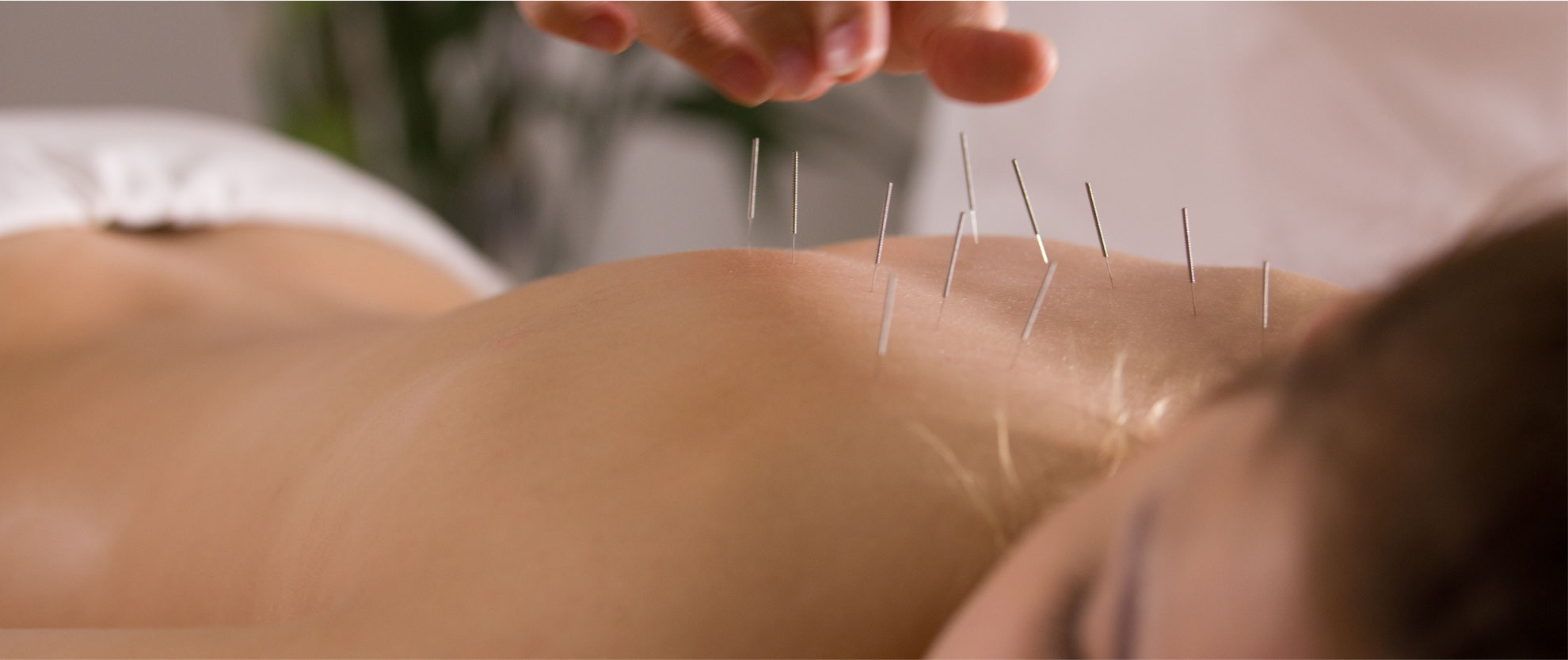 Visita ginecologica e altre prestazioni per la cura della donna.